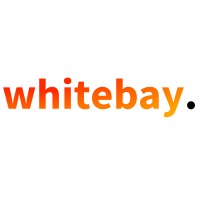 White Bay - Recruitment Agency Profile
