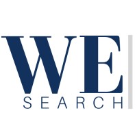 White Executive Search - Recruitment Agency Profile
