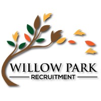 Willow Park Recruitment - Recruitment Agency Profile