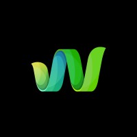 Willow Recruitment - Recruitment Agency Profile