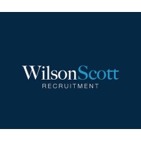 WilsonScott Recruitment - Recruitment Agency Profile