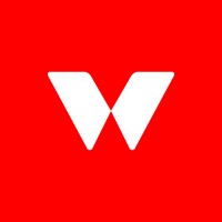 Workforce Extensions | Brisbane CBD - Recruitment Agency Profile