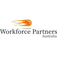 Workforce Partners Australia - Recruitment Agency Profile