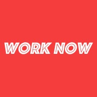 Worknow.vn - Recruitment Agency Profile