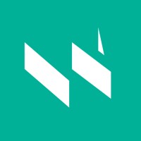 WorkPac Doctors and Nurses - Recruitment Agency Profile