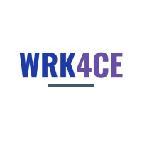 WRK4CE - Recruitment Agency Profile