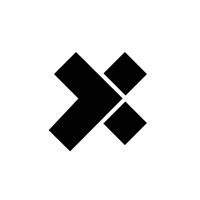 X-Team - Recruitment Agency Profile