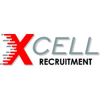 Xcell Recruitment - Recruitment Agency Profile
