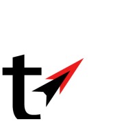 xtalenta - Recruitment Agency Profile