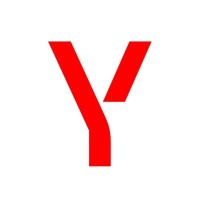 Yandex Jobs & Talents Indonesia - Recruitment Agency Profile