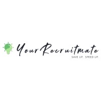 YourRecruitmate - Recruitment Agency Profile