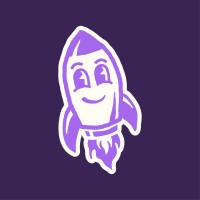YouthForce - Recruitment Agency Profile