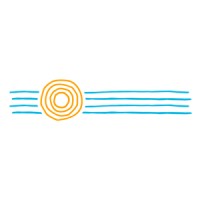 Yurringa - Recruitment Agency Profile