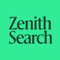 Zenith Search - Recruitment Agency Profile