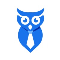 Zylo - Recruitment Agency Profile
