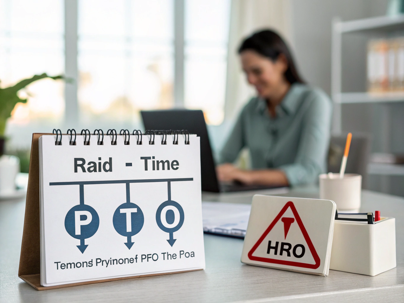 Paid Time Pto Accrual Carryover Provisions
