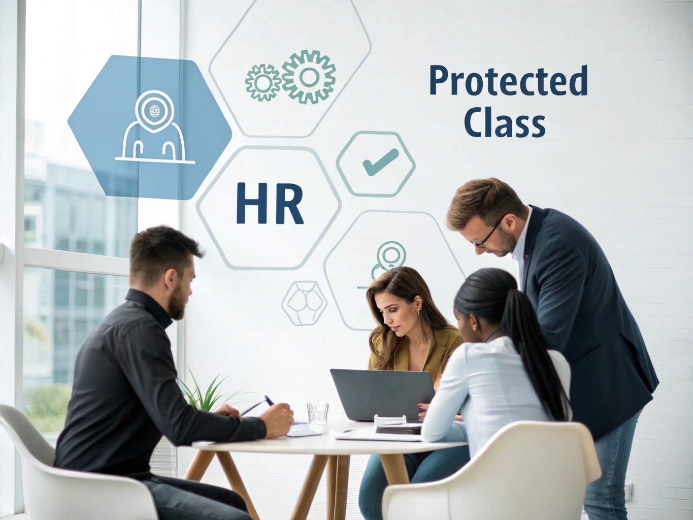 Protected Class
