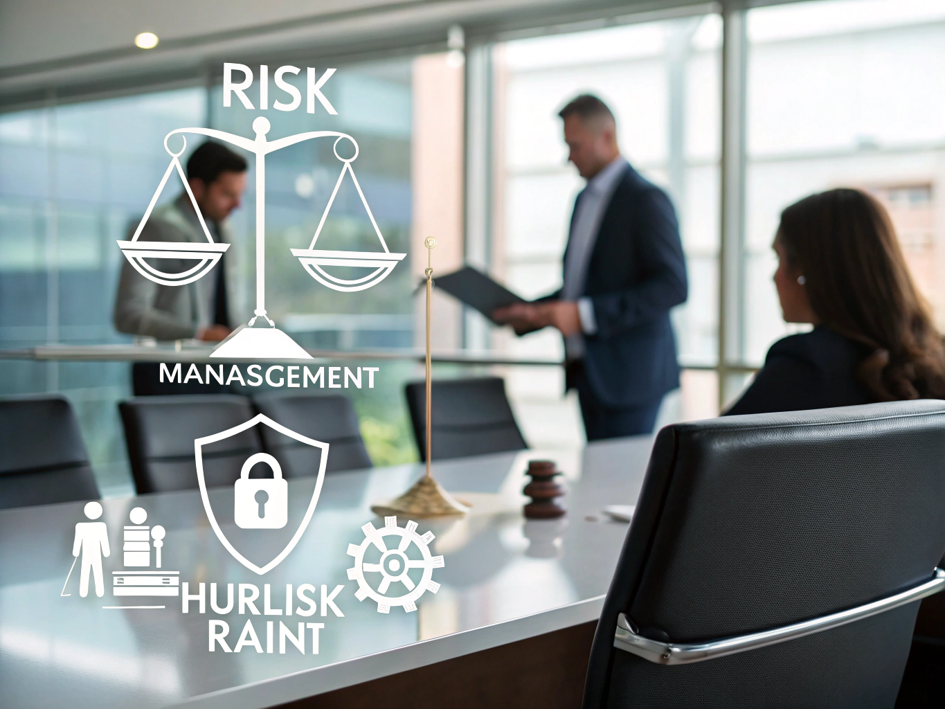 Risk Management