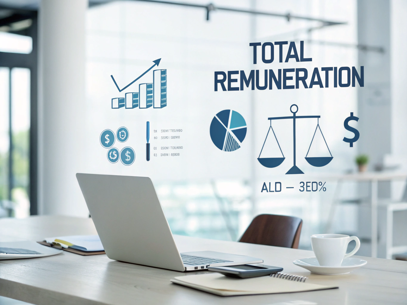 Total Remuneration