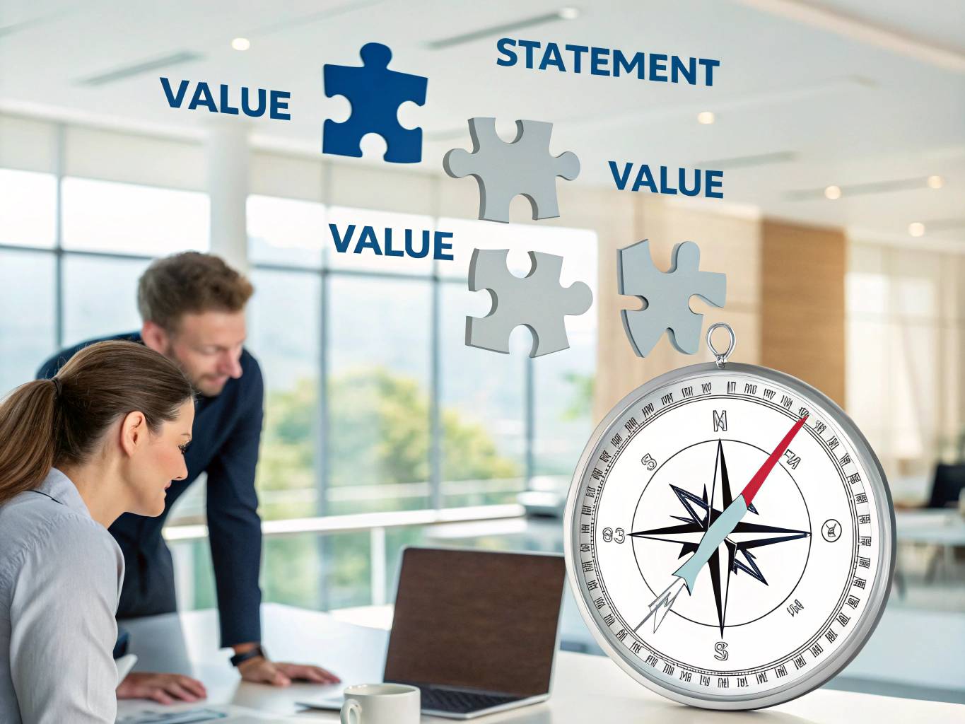 Value Statement