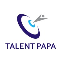 #1 Rated Recruiters For Sales and Accounting Jobs - Recruitment Agency Profile
