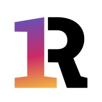 1 Recruit - Recruitment Agency Profile