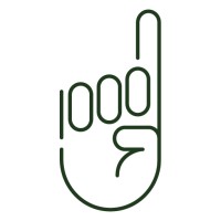 1 uit de 1000 - Recruitment Agency Profile