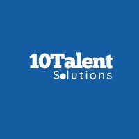 10Talent Solutions - Recruitment Agency Profile