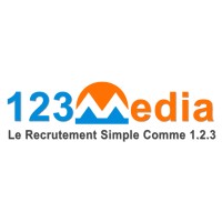 123media - Recruitment Agency Profile
