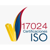 17024 Certificaciones Iso - Recruitment Agency Profile