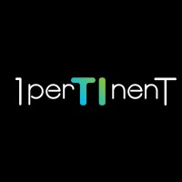 1perTInent - Recruitment Agency Profile