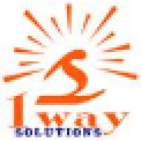 1WaySolutions, Inc - Recruitment Agency Profile
