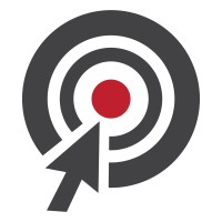 20/20 Foresight Executive Talent Solutions - Recruitment Agency Profile