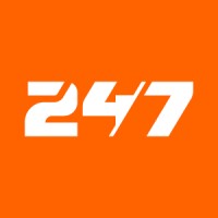 24/7 drive België - Recruitment Agency Profile