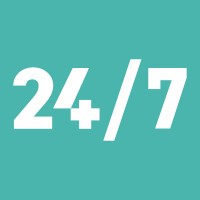 24/7 Expertise en soins de santé - Recruitment Agency Profile