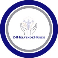 24HelfendeHaende - Recruitment Agency Profile