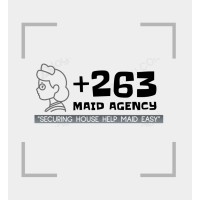 '+263 Maid Agency and Cleaning Solutions - Recruitment Agency Profile