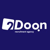 2doon recruitement agency - Recruitment Agency Profile