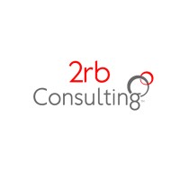 2rbConsulting, Inc. - Recruitment Agency Profile