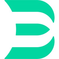 3 Bridge Networks - Recruitment Agency Profile
