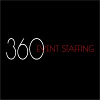 360 Event Staffing Inc. - Recruitment Agency Profile