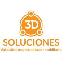 3D Soluciones SAS - Recruitment Agency Profile