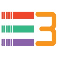 3Mosty - Recruitment Agency Profile