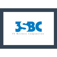 3S Business Corporation Inc - Recruitment Agency Profile