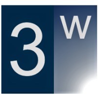 3W - Recruitment Agency Profile