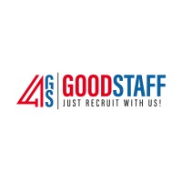 4Good Staff | Recruitment & Executive Search - Recruitment Agency Profile