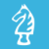 4sappeople - Recruitment Agency Profile