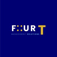 4T Management Solutions - Recruitment Agency Profile