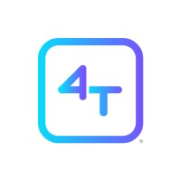 4Talent - Recruitment Agency Profile