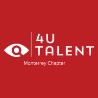 4U TALENT Monterrey Chapter - Recruitment Agency Profile